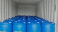 hydrochloric acid